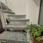 La Casetta Di Lucia Casa vacanze