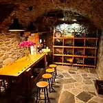 La Casetta Di Lucia Casa vacanze